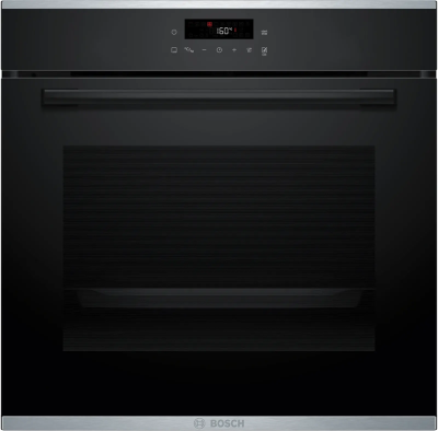 Bosch HBG272EB3
