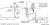 Bosch CSG7364B1 Детальное фото товара: Bosch CSG7364B1