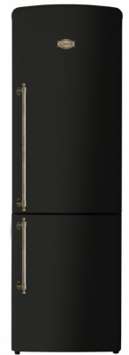 KAISER KK 60825 Em