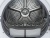 VARD VTH41 Детальное фото товара: VARD VTH41