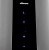 Детальное фото товара: Konigin Equilibrium Steel Glass