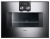 Gaggenau BM451110 Детальное фото товара: Gaggenau BM451110