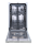 Gorenje GV520E10S Детальное фото товара: Gorenje GV520E10S
