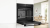 Bosch HRG232EB3 Детальное фото товара: Bosch HRG232EB3