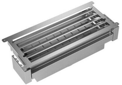 NEFF Z51ITD1X1