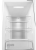 Midea MDRB524MGE01ODM Детальное фото товара: Midea MDRB524MGE01ODM