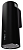 Фото товара: LEX GAMMA 350 BLACK