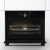 Gorenje BCM4547DG Детальное фото товара: Gorenje BCM4547DG