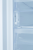 EXITEQ EXR-205 Детальное фото товара: EXITEQ EXR-205