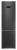 Schaub Lorenz SLU S430D1EI Детальное фото товара: Schaub Lorenz SLU S430D1EI