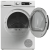 Maunfeld MFDM157WH100 SLIM Детальное фото товара: Maunfeld MFDM157WH100 SLIM