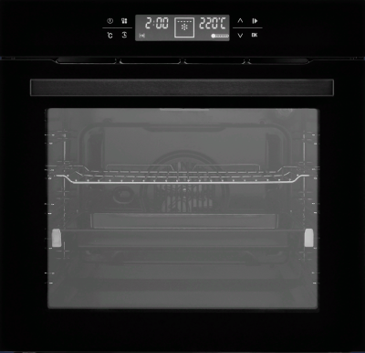 Фото товара: ZUGEL ZOE601B