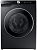 Фото товара: Samsung WW11CG604CLBLP
