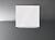 Фото товара: Falmec LAGUNA IS STEEL 60 WHITE