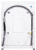 LEX LWM12012WBLID Детальное фото товара: LEX LWM12012WBLID