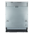 EXITEQ EXDW-I607 Детальное фото товара: EXITEQ EXDW-I607