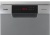 Haier HDWE11-36SS4RU Детальное фото товара: Haier HDWE11-36SS4RU