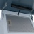 making Oasis everywhere NG-60W Детальное фото товара: making Oasis everywhere NG-60W