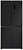 Фото товара: Evelux FSMD 4502 B