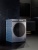 LEX LWM 10612 GRID MAGNA Детальное фото товара: LEX LWM 10612 GRID MAGNA