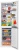 Beko B3R0CNK332HW Детальное фото товара: Beko B3R0CNK332HW