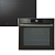 Фото товара: ASKO HID654MC + OCS8678G