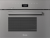 Miele DGM7440 GRGR Детальное фото товара: Miele DGM7440 GRGR