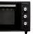 Schaub Lorenz SLE OS5051 Детальное фото товара: Schaub Lorenz SLE OS5051