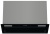 Gorenje BHI549E9GB Детальное фото товара: Gorenje BHI549E9GB