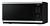 Фото товара: Samsung MG23DG4524ATBW