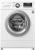 LG F12M7NDS1 Детальное фото товара: LG F12M7NDS1