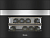Фото товара: Miele KWT7112iG CLST
