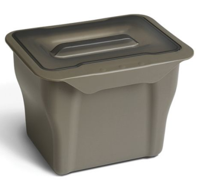 ALVEUS BIO-5L ALBIO