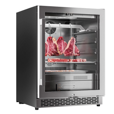 Детальное фото товара: Meyvel MM-45SR