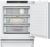Gaggenau RF202180 Детальное фото товара: Gaggenau RF202180