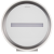 Konigin Ester White/White Glass 31 Детальное фото товара: Konigin Ester White/White Glass 31