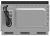 MEFERI MMO6025BK RETRO Детальное фото товара: MEFERI MMO6025BK RETRO