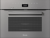 Miele H7440BM GRGR Детальное фото товара: Miele H7440BM GRGR