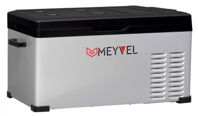 Meyvel AF-B25