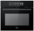 Midea MCO82007MBG-I Детальное фото товара: Midea MCO82007MBG-I