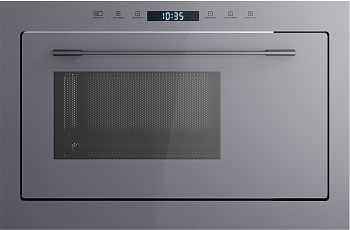 Фото товара: LEX BIMO 25.03N GREY