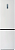 Фото товара: Haier C2F637CWRG