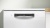 Bosch SMS4HVW00E Детальное фото товара: Bosch SMS4HVW00E