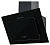 Фото товара: LEX MIKA G 500 BLACK