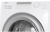 Детальное фото товара: Haier HW60-BP12959B