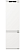 Фото товара: Gorenje NRKI519141