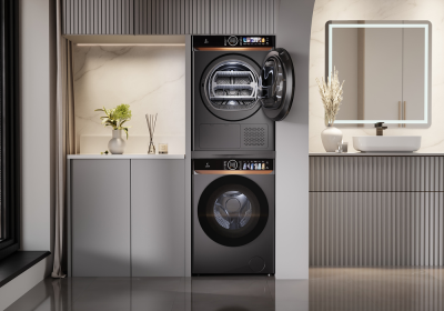 Детальное фото товара: LEX LDM08BLD Lux
