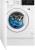 Electrolux EWN7F447WI Детальное фото товара: Electrolux EWN7F447WI