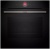 Bosch HBG7221B1 Детальное фото товара: Bosch HBG7221B1