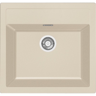 Franke SID 610-49, мойка, гранит, сахара